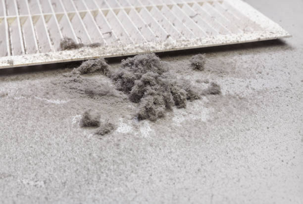 Best Best Air Duct Cleaning Company  in Millbrook, NY
