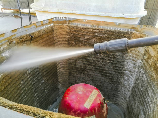  Millbrook, NY Airduct Cleaning Pros