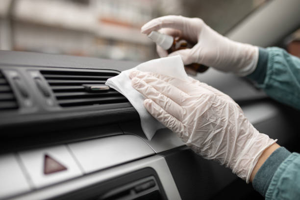 Best Professional Duct Cleaning Services  in Millbrook, NY