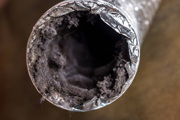 Best Emergency Air Duct Cleaning  in Millbrook, NY