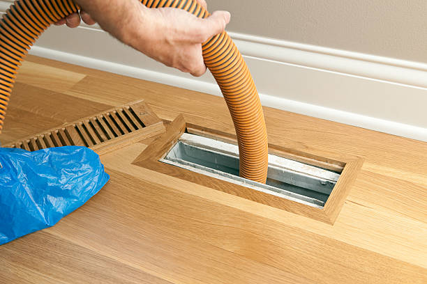 Best Best Air Duct Cleaning Near Me  in Millbrook, NY