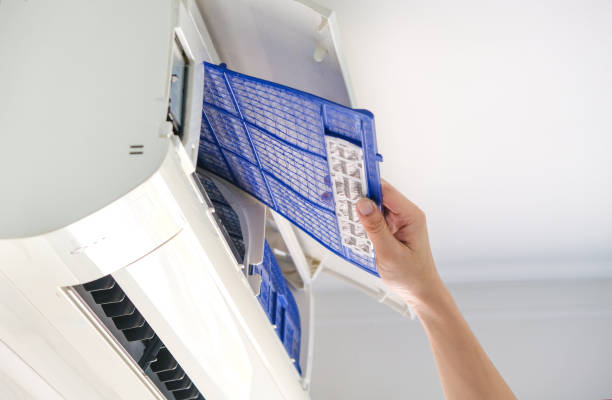 Best Air Duct Cleaning Near Me  in Millbrook, NY