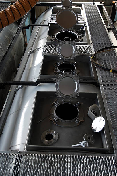 Best Commercial HVAC Duct Cleaning  in Millbrook, NY