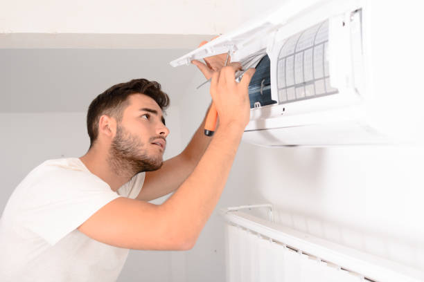 Best Affordable HVAC Duct Cleaning  in Millbrook, NY